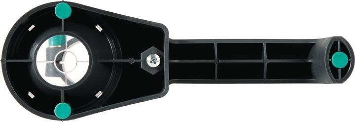 Image du produit wolfcraft Guide de perçage mobile tecmobil 200