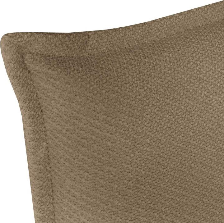 Produktbild One Rüegg (160 x 200 cm)