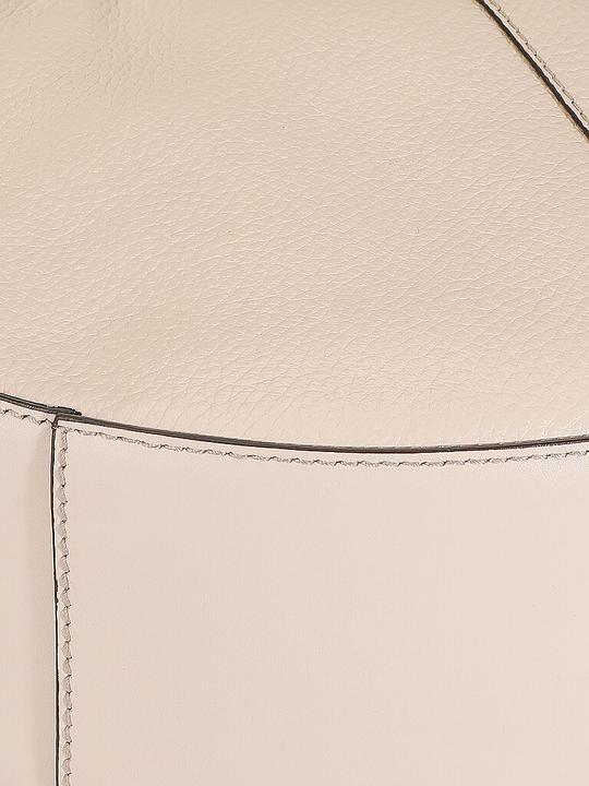 Produktbild Furla Ledertasche - Hobo Bag MIASTELLA
