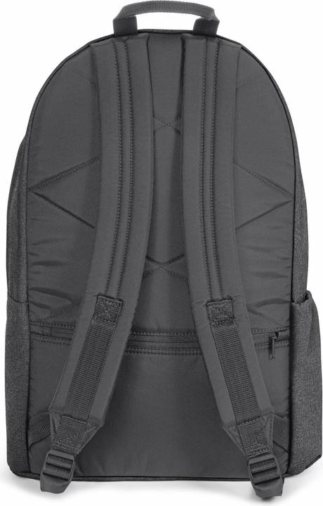 Actual product image Eastpak Padded Double (24 l)