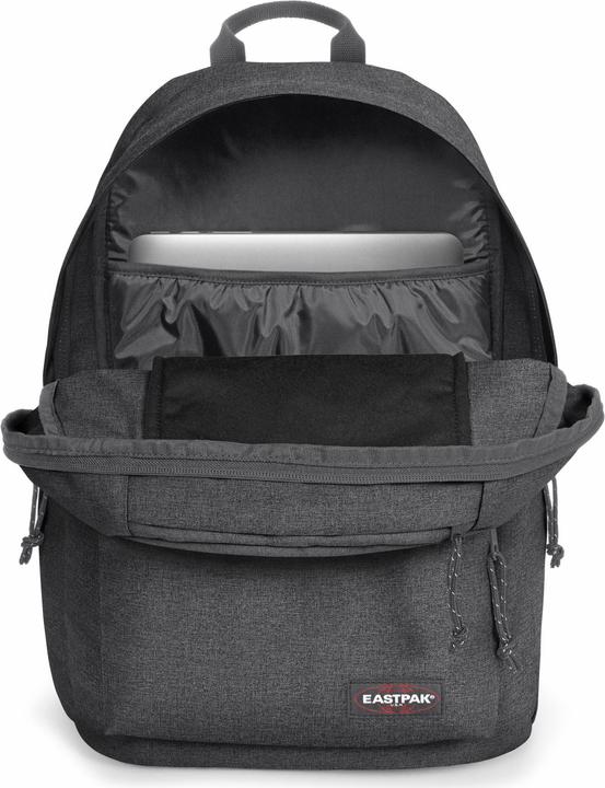 Actual product image Eastpak Padded Double (24 l)