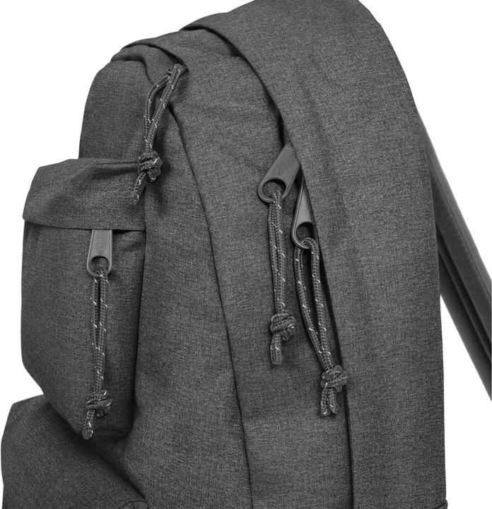 Actual product image Eastpak Padded Double (24 l)