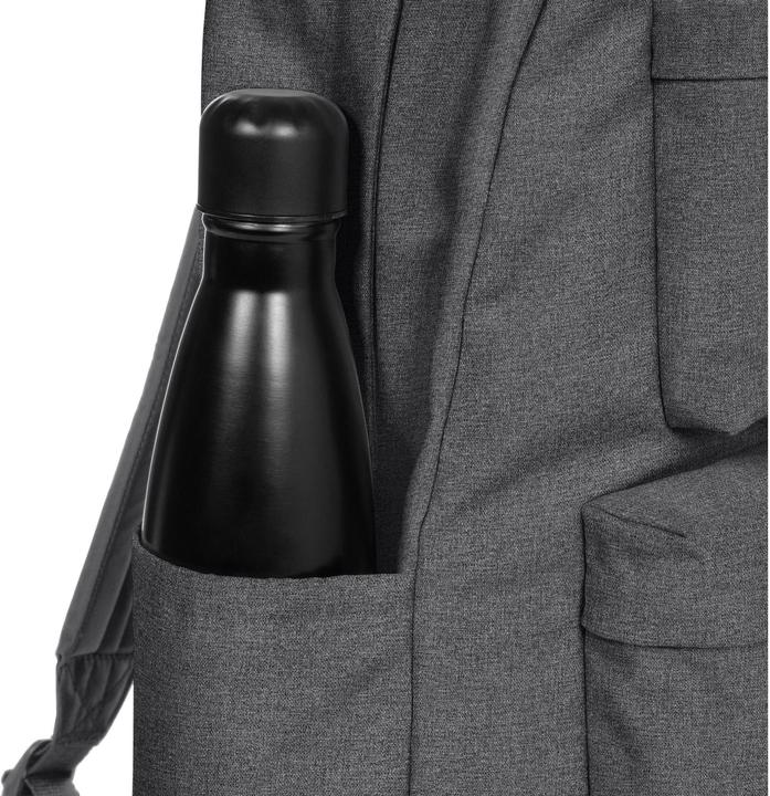 Actual product image Eastpak Padded Double (24 l)