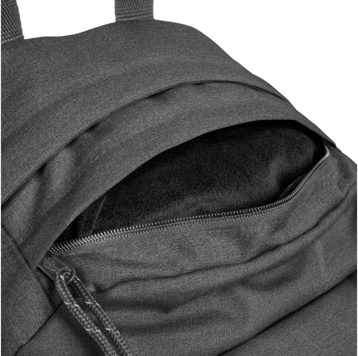 Actual product image Eastpak Padded Double (24 l)