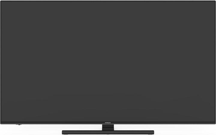 Produktbild Hitachi TV 43HAL7250 Android TV (43", LCD, 4K, 2020)
