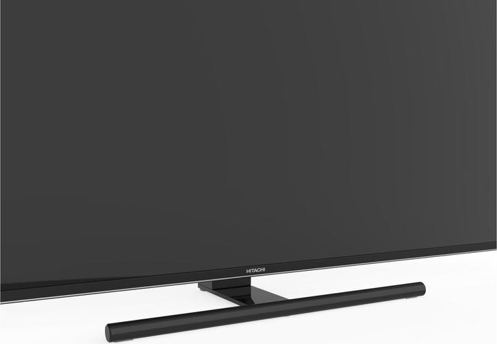 Produktbild Hitachi TV 43HAL7250 Android TV (43", LCD, 4K, 2020)