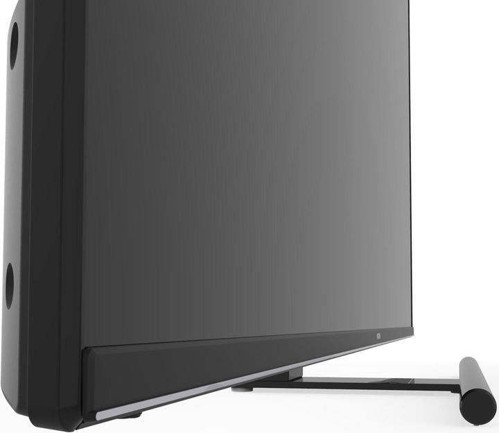 Produktbild Hitachi TV 43HAL7250 Android TV (43", LCD, 4K, 2020)
