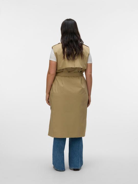 Produktbild Vero Moda VMCLEA Anzugweste Weste (54)
