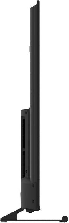 Produktbild Hitachi TV 43HAL7250 Android TV (43", LCD, 4K, 2020)