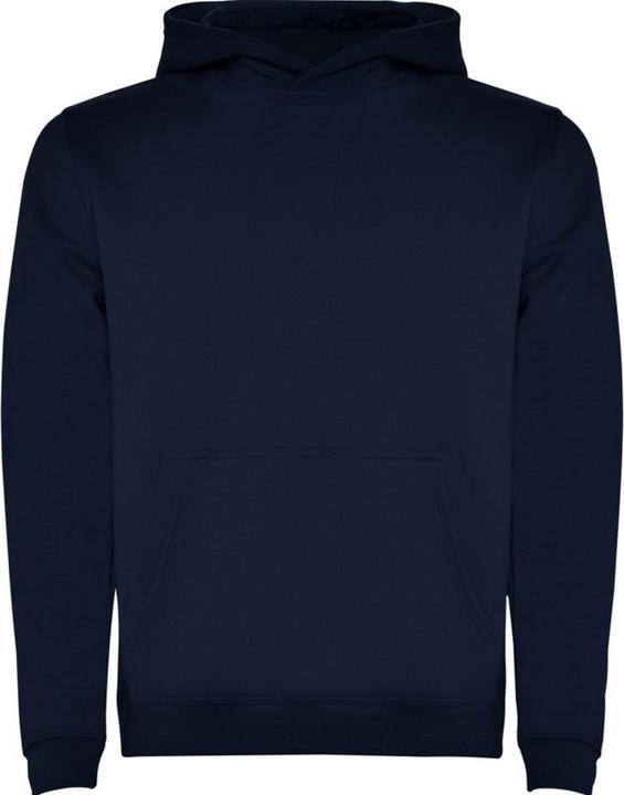 Dunkles Marineblau