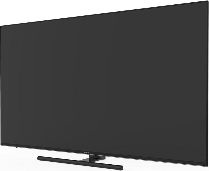 Produktbild Hitachi TV 43HAL7250 Android TV (43", LCD, 4K, 2020)