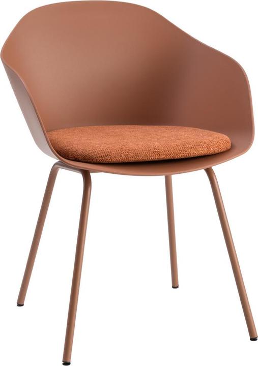 Image du produit Atelier Pfister Dolder