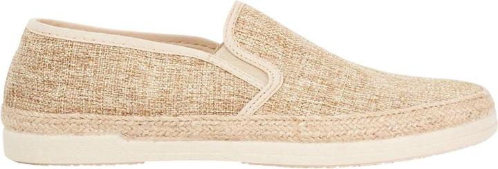 Produktbild Dune London Espadrillen Findlayy (40)