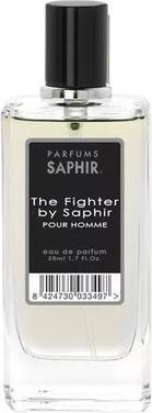 Image du produit Saphir H Sérum visage 50ml (Eau de parfum, 50 ml)