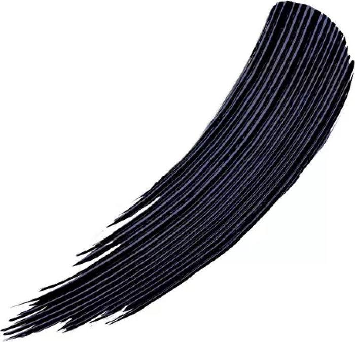 Actual product image L'Oréal Paris Volume Millions Lashes (Bleu, Bleu Suede)