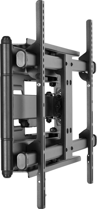 Image du produit Reflecta PLEXO XL 80-8040T (Mur, 50 kg, 43" - 80")