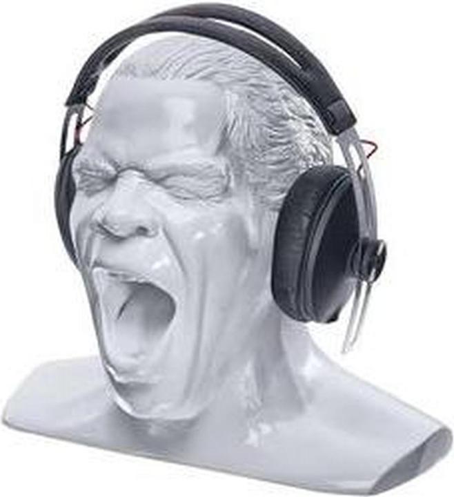 Oehlbach Scream