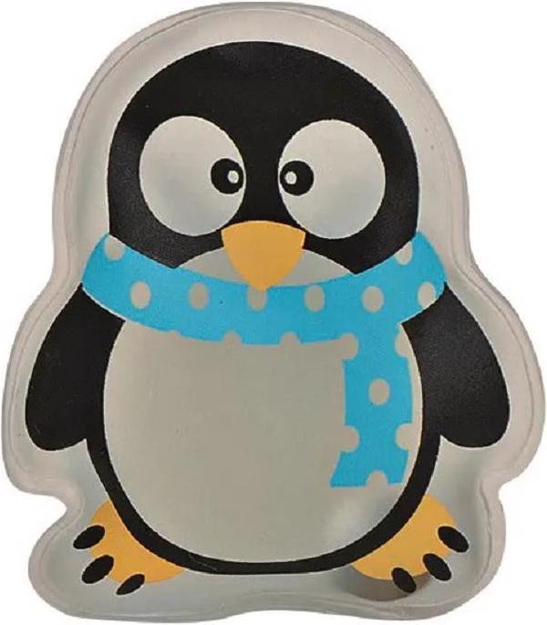 Roost Pingouin chauffe-poches
