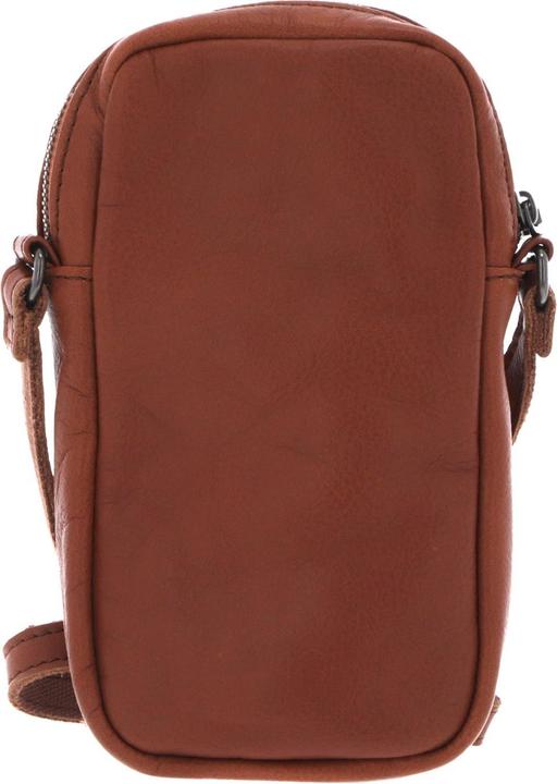 Immagine prodotto FredsBruder FB Mobile Bag