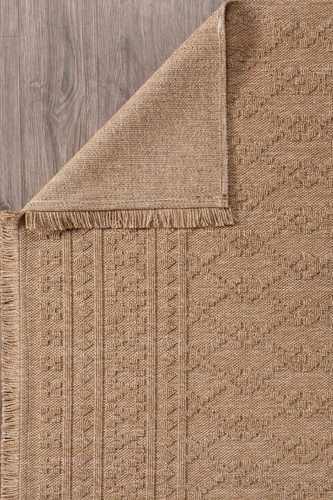 Actual product image Nirvana Vlora (230 x 160 cm)