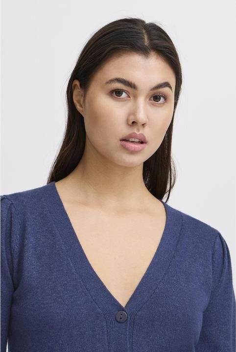 Produktbild Ichi Sella CA4 (M)