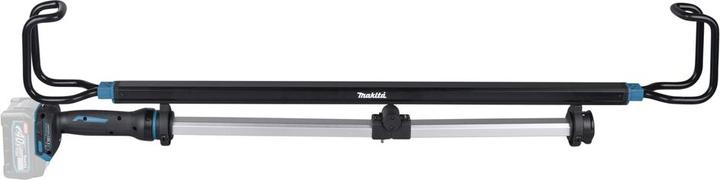 Productafbeelding Makita Oplaadbare batterijlamp 40V (1700 lm)