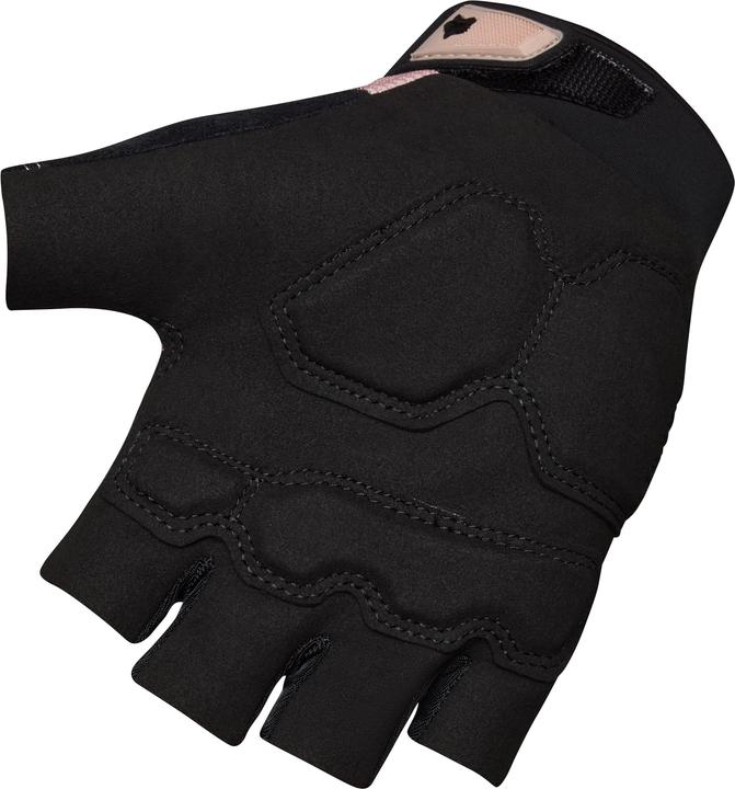 Produktbild Fox Ranger Glove Gel Short (XL)