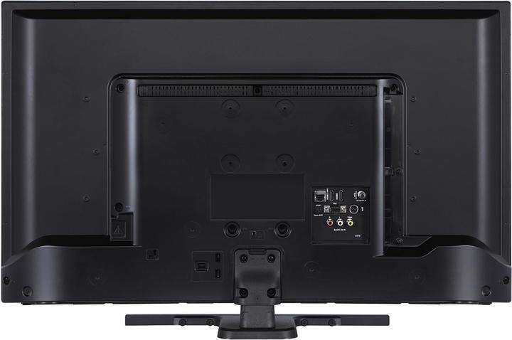 Produktbild Hitachi 32HAK4250 (32", LCD, Full HD, 2020)