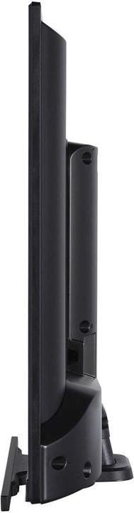 Produktbild Hitachi 32HAK4250 (32", LCD, Full HD, 2020)
