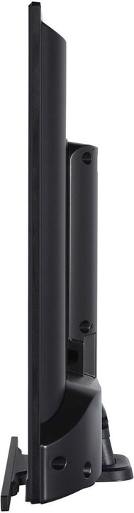 Actual product image Hitachi 32HAK4250 (32", LCD, Full HD, 2020)