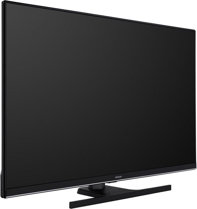 Produktbild Hitachi 32HAK4250 (32", LCD, Full HD, 2020)