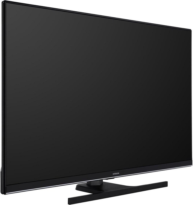 Actual product image Hitachi 32HAK4250 (32", LCD, Full HD, 2020)