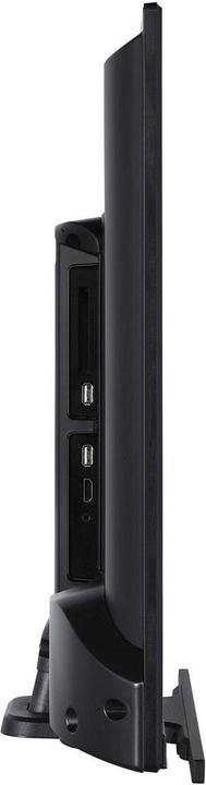 Produktbild Hitachi 32HAK4250 (32", LCD, Full HD, 2020)