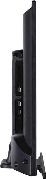 Actual product image Hitachi 32HAK4250 (32", LCD, Full HD, 2020)