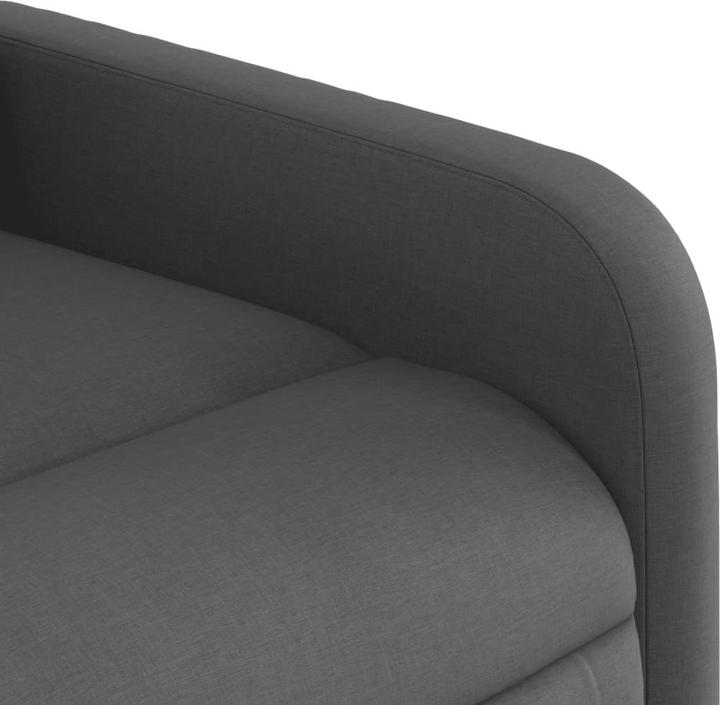 Actual product image vidaXL Itzal