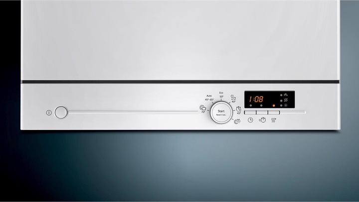 Produktbild Siemens SK26E222EU