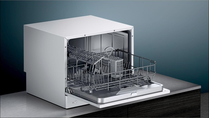 Produktbild Siemens SK26E222EU