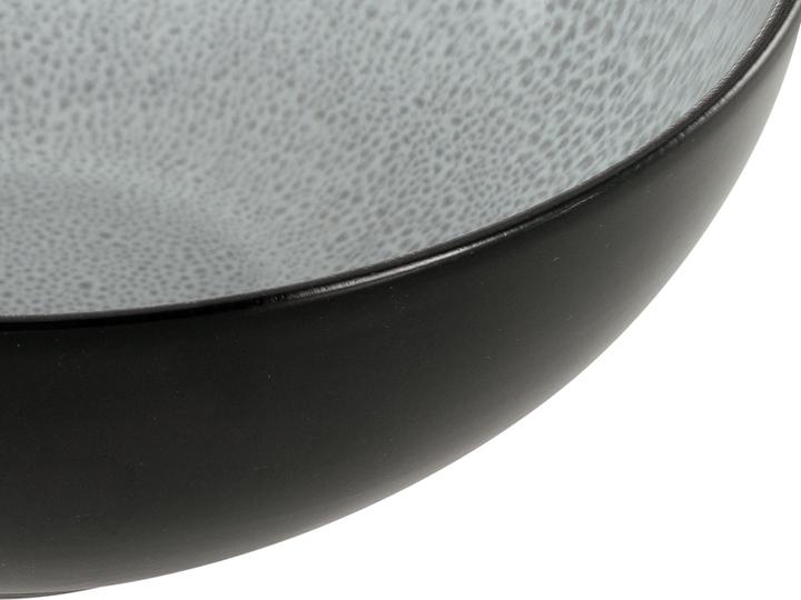 Produktbild CreaTable Malmö (12 Stk.)