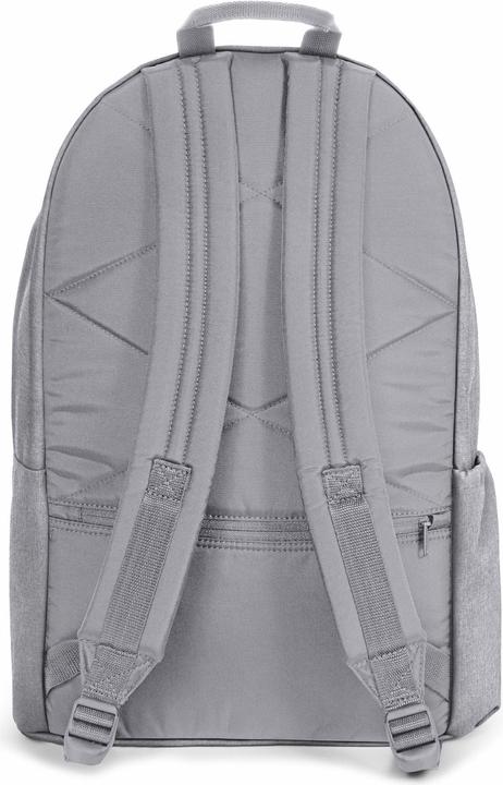 Actual product image Eastpak Leisure backpack Padded Double 24L (24 l)