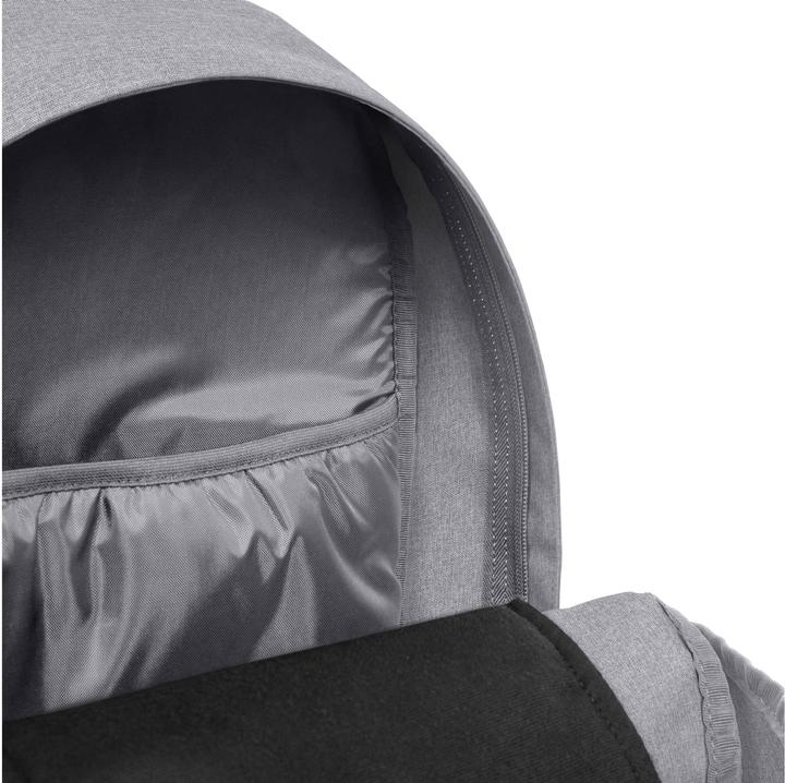 Actual product image Eastpak Leisure backpack Padded Double 24L (24 l)