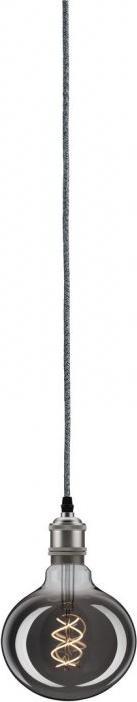 Immagine prodotto Paulmann Glow Eldar (E27)