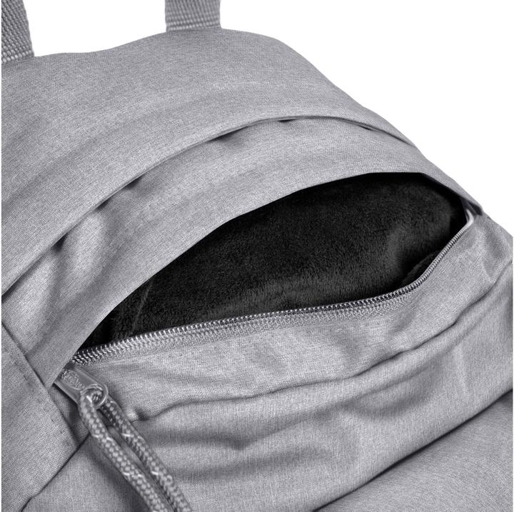 Actual product image Eastpak Leisure backpack Padded Double 24L (24 l)
