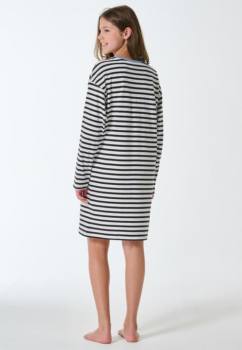 Produktbild Schiesser Nachthemd Nightwear 1 (140)
