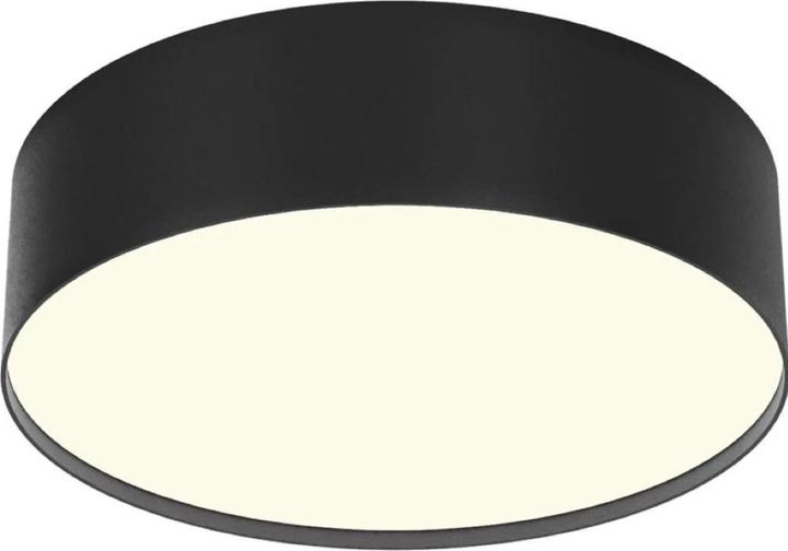 Produktbild Maytoni Zon (1240 lm)