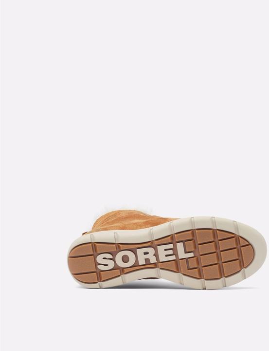 Actual product image Sorel Explorer Joan (39)