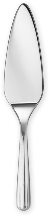 Produktbild Kähler Henrik (Tortenheber)