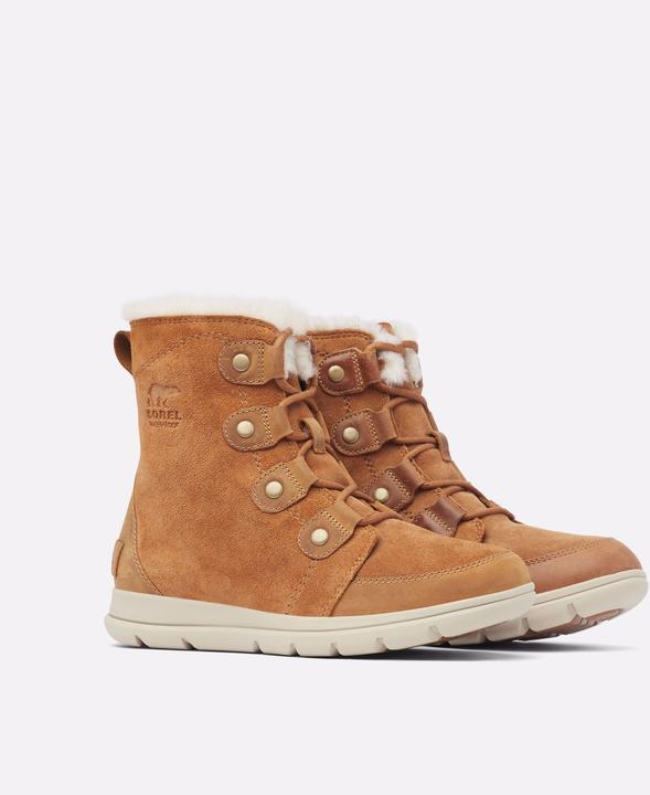 Actual product image Sorel Explorer Joan (39)