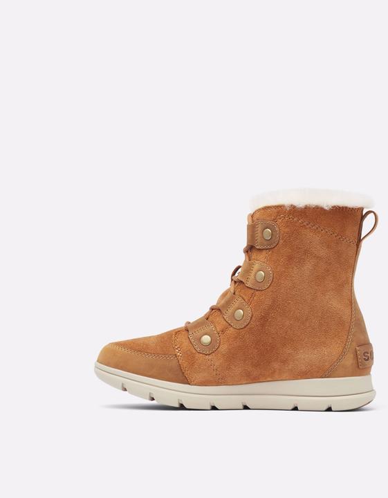 Actual product image Sorel Explorer Joan (39)