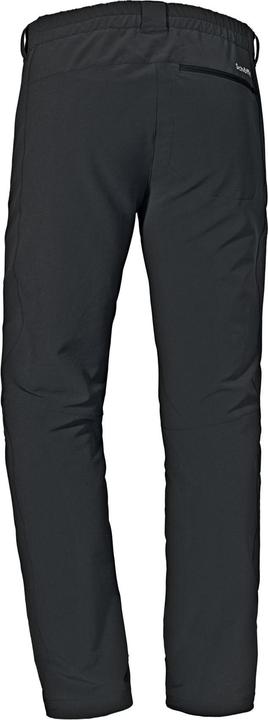 Produktbild Schöffel Pants Folkstone Warm (58)