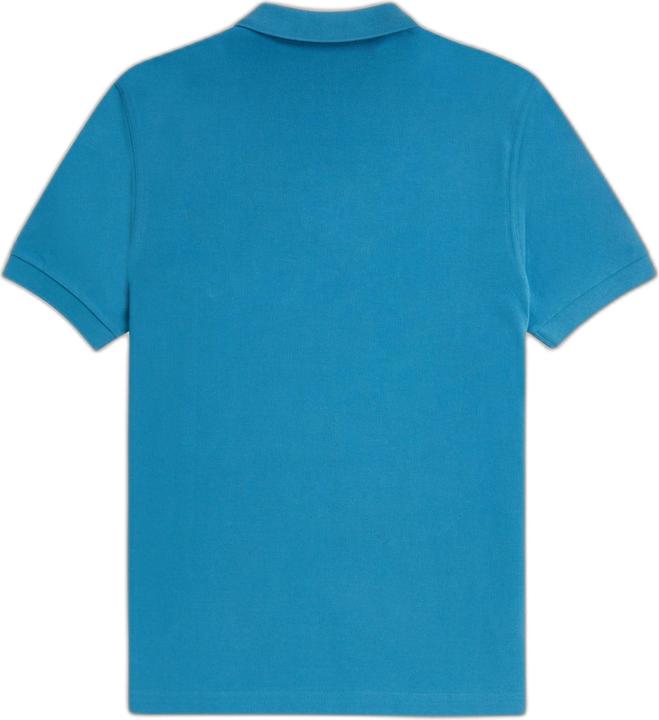 Immagine prodotto Fred Perry Polo (S)